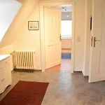 Das Haus Soelring Huis Steht Fuer Entspannung Und Erholung 2
