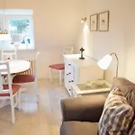 Das Haus Soelring Huis Steht Fuer Entspannung Und Erholung 2