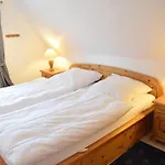 Das Haus Sölring Huis steht für Entspannung und Erholung 2