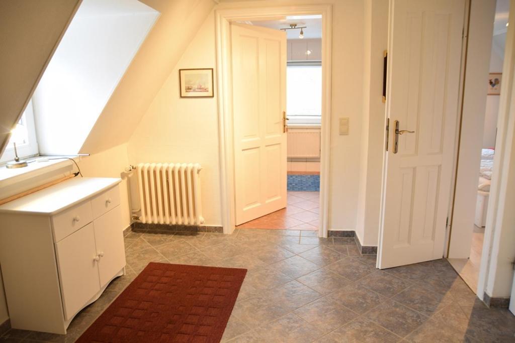Haus Soelring Steht Fuer Entspannung Und Erholung 2 *